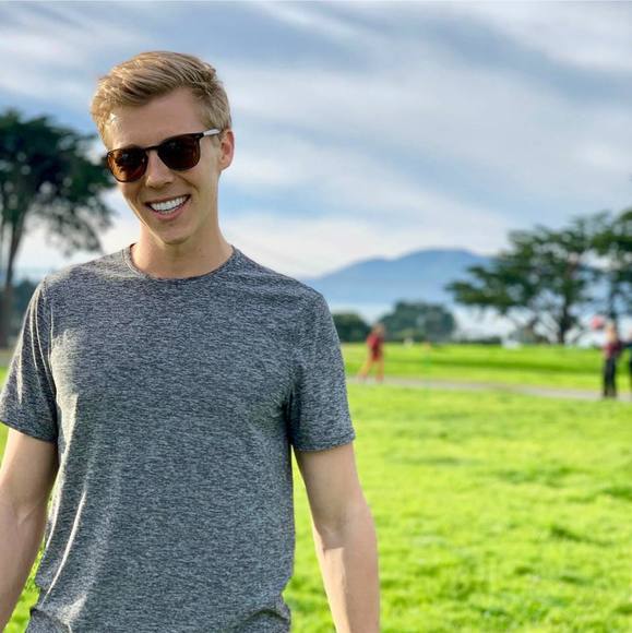 ryanmccluretx